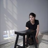 Perspective and Bienfaiteurs // Jennifer Douzenel's workshop 