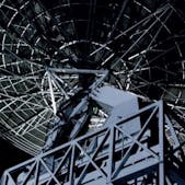 Perspective and Bienfaiteurs // Simon Ripoll-Hurier's workshop