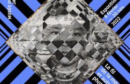 Dinh Q Lê, le fil de la mémoire et autres photographies