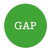 GAP // Acquisition committee