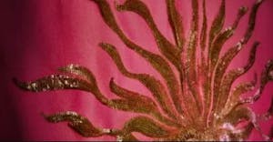 Shocking ! Les mondes surréalistes d'Elsa Schiaparelli