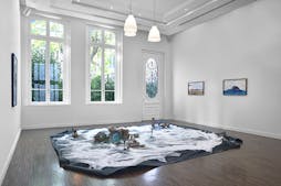 Prix Révélations Emerige