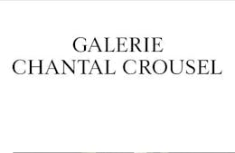 CI, GAX, MR // Rencontre de Haegue Yang