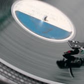 IC, GAX, MR // Anri Sala