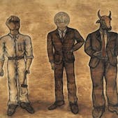 Room of the Yüksel Arslan dation