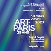 Art Paris
