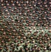 Opéra : Nixon in China