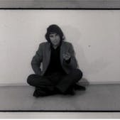 Atelier de Jean-Pierre Bertrand