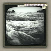 Talk : Contrarier la perte avec l'artiste Agnès Geoffray