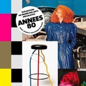 Années 80