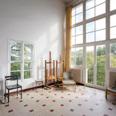 Fondation Art Explora