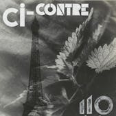 CI, GAX, MR // Moi Ver