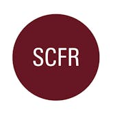 SCFR // Study Meeting