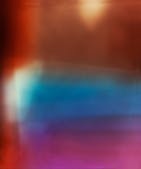 Perspective // Atelier de Laure Tiberghien