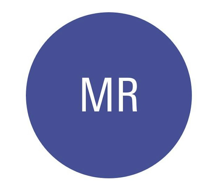 MR // Meeting with Carolina Sprovieri - With Anne Montfort-Tanguy ...