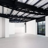 Prix Reiffers Art Initiatives