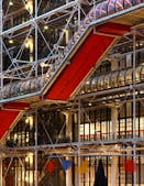 « Les femmes médiumniques », Art Brut donation by Bruno Decharme