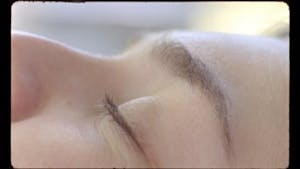 Soirée Laurent Montaron, "De la nature des choses et de celle du film"