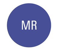 MR // Rencontre avec Pedro Morais