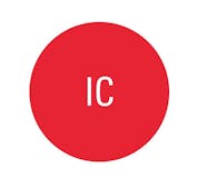 IC-Africa // Acquisition Meeting