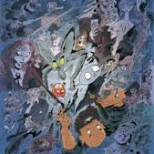 Joan Sfar, la vie dessinée