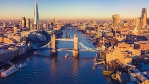 CI, GAX, MR // Frieze & 1-54 London