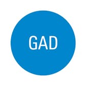 GAD // Madrid & Malaga