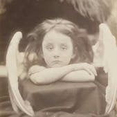 Julia Margaret Cameron