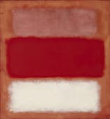 Mark Rothko