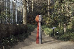 Bijoy Jane / Studio Mumbai