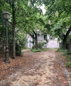 Ateliers Art Explora