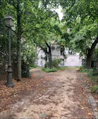 Ateliers Art Explora