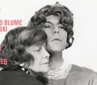 A partir d'elles, les artistes et leur mère