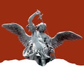 The Exterminating Angel