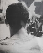 CI, GAX MR // Dario Villalba