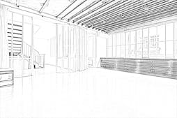 Private Choice Spring edition