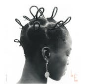 J.D. 'OKHAI OJEIKERE. Sculptures for a day