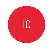 IC-Africa // Study Meeting