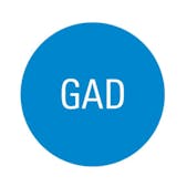 GAD // Comité