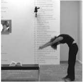 The collections on the road // Strasbourg - Mode d'emploi Exhibition