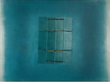 Accrochage dédié à la Lituanie