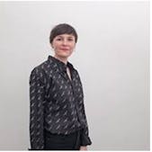 All the Images are Emotional