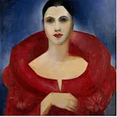 Tarsila Do Amaral