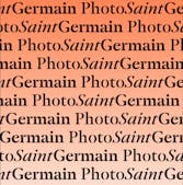 PhotoSaintGermain