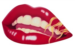 Pop Forever, Tom Wesselman & ...