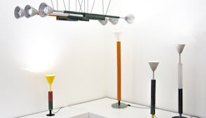 Marie et Alexandre // GAD et Perspective