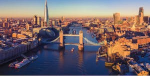 Frieze & 1-54 // CI, GAX, MR