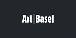 Art Basel // CI, GAX, MR