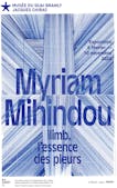 Myriam Mihindou
