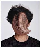 Atelier d'Esther Ferrer